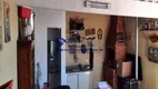 Foto 8 de Casa com 2 Quartos à venda, 110m² em Vila Nova Carolina, São Paulo