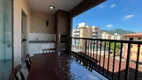 Foto 13 de Apartamento com 3 Quartos à venda, 100m² em Itaguá, Ubatuba