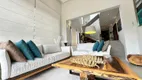 Foto 16 de Casa de Condomínio com 3 Quartos à venda, 256m² em Swiss Park, Campinas
