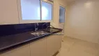 Foto 49 de Apartamento com 4 Quartos para alugar, 238m² em Jardim Ilhas do Sul, Ribeirão Preto