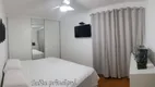 Foto 6 de Apartamento com 2 Quartos à venda, 86m² em Indianópolis, São Paulo