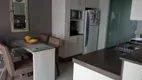 Foto 7 de Casa com 3 Quartos à venda, 100m² em Areias de Palhocinha, Garopaba