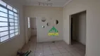 Foto 4 de Imóvel Comercial com 3 Quartos para venda ou aluguel, 147m² em Vila São Paulo, Araçatuba