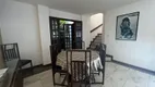 Foto 3 de Casa com 5 Quartos para alugar, 550m² em Praia do Flamengo, Salvador