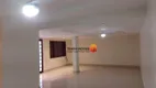 Foto 11 de Casa com 8 Quartos à venda, 399m² em Piratininga, Niterói