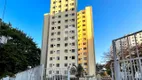 Foto 21 de Apartamento com 2 Quartos à venda, 55m² em Ipiranga, Belo Horizonte