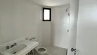 Foto 9 de Apartamento com 4 Quartos à venda, 170m² em Graça, Salvador