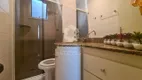 Foto 13 de Apartamento com 3 Quartos à venda, 73m² em Alto dos Caiçaras, Belo Horizonte