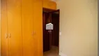 Foto 15 de Apartamento com 2 Quartos à venda, 56m² em Móoca, São Paulo
