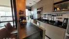 Foto 26 de Apartamento com 3 Quartos à venda, 85m² em Vila Aviação, Bauru