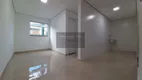 Foto 24 de Apartamento com 1 Quarto à venda, 34m² em Vila Nova Pauliceia, São Paulo
