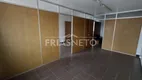 Foto 3 de Ponto Comercial à venda, 50m² em Centro, Piracicaba