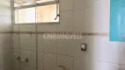 Foto 12 de Apartamento com 2 Quartos à venda, 108m² em Centro, Campinas