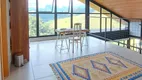Foto 27 de Casa com 4 Quartos à venda, 500m² em Itaipava, Petrópolis