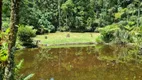 Foto 29 de Fazenda/Sítio com 3 Quartos à venda, 80000m² em Mury, Nova Friburgo