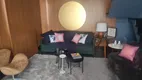 Foto 7 de Apartamento com 1 Quarto à venda, 84m² em Vila Suzana, São Paulo