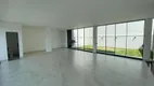 Foto 4 de Casa com 3 Quartos à venda, 260m² em Universitário, Londrina