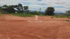 Foto 8 de Lote/Terreno à venda, 2050m² em Chácara São Félix, Taubaté