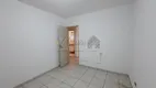 Foto 12 de Apartamento com 2 Quartos à venda, 86m² em Mirandópolis, São Paulo