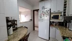 Foto 7 de Apartamento com 3 Quartos à venda, 94m² em Capoeiras, Florianópolis