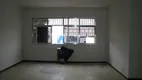 Foto 2 de Sala Comercial para alugar, 43m² em Penha Circular, Rio de Janeiro