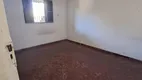 Foto 23 de Casa com 3 Quartos à venda, 258m² em Jardim D Abril, São Paulo