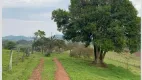 Foto 3 de Lote/Terreno à venda, 500m² em Zona Rural, Atibaia