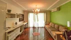 Foto 3 de Casa com 5 Quartos à venda, 875m² em Barra da Tijuca, Rio de Janeiro