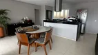 Foto 10 de Casa de Condomínio com 3 Quartos à venda, 280m² em Valville, Santana de Parnaíba