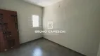 Foto 12 de Casa com 2 Quartos à venda, 62m² em Nova Lima, Campo Grande