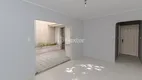 Foto 19 de Apartamento com 3 Quartos à venda, 104m² em Auxiliadora, Porto Alegre