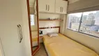 Foto 17 de Apartamento com 2 Quartos para alugar, 75m² em Quadra Mar Centro, Balneário Camboriú