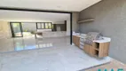 Foto 36 de Casa de Condomínio com 5 Quartos à venda, 422m² em Tamboré, Santana de Parnaíba