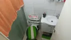 Foto 9 de Casa de Condomínio com 2 Quartos à venda, 41m² em Cara Cara, Ponta Grossa