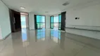 Foto 5 de Apartamento com 4 Quartos à venda, 213m² em Cabo Branco, João Pessoa