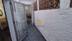 Foto 8 de Apartamento com 4 Quartos à venda, 170m² em Freguesia- Jacarepaguá, Rio de Janeiro