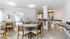 Foto 52 de Apartamento com 4 Quartos à venda, 153m² em Vila Nova, Blumenau