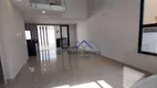 Foto 4 de Casa de Condomínio com 4 Quartos à venda, 230m² em Jardim Primavera, Itupeva