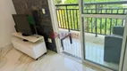 Foto 12 de Apartamento com 1 Quarto à venda, 35m² em Vila Eliza, Campinas