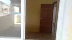 Foto 16 de Casa com 5 Quartos à venda, 120m² em Andrade Araujo, Nova Iguaçu