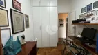 Foto 8 de Apartamento com 3 Quartos à venda, 83m² em Botafogo, Rio de Janeiro