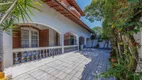 Foto 5 de Casa com 4 Quartos à venda, 500m² em Cidade Universitária, Campinas