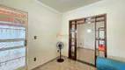 Foto 6 de Casa com 3 Quartos à venda, 195m² em Belvedere, Divinópolis