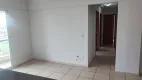 Foto 9 de Apartamento com 4 Quartos para alugar, 97m² em Sul (Águas Claras), Brasília