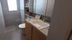 Foto 18 de Apartamento com 2 Quartos à venda, 85m² em Condomínio Itamaraty, Ribeirão Preto