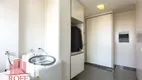 Foto 17 de Apartamento com 3 Quartos à venda, 310m² em Campo Belo, São Paulo