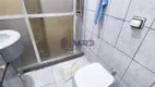 Foto 9 de Apartamento com 2 Quartos à venda, 200m² em Campinho, Rio de Janeiro