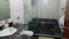 Foto 11 de Casa com 4 Quartos à venda, 170m² em Tijuca, Rio de Janeiro