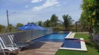 Foto 3 de Casa com 8 Quartos para alugar, 380m² em Sonho Verde, Paripueira