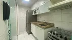 Foto 12 de Cobertura com 4 Quartos à venda, 162m² em Jacarepaguá, Rio de Janeiro